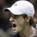 Murray-Nadal Melaju