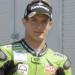 Gantikan Gibernau, Hofmann Gembira