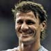 Chelsea Beli Bek Belanda