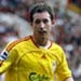 Penalti Fowler Selamatkan Liverpool