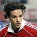 Bayern Tolak MU Mentah-Mentah