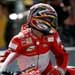 Capirossi Catat Rekor Lap