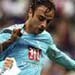 Tottenham Menyerah dari Bolton