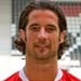 Alkmaar Awali dengan 8 Gol
