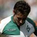 Bremen Petik Kemenangan Kedua