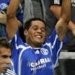 10 Orang Schalke Ungguli Alemannia