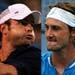 Final Pertama Tanpa Federer atau Nadal