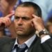 Ragu di Balik Puas Mourinho