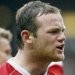 Rooney Ancam Tarik Dukungan ke Inggris