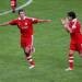 Bayern Menang Lagi