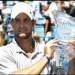 Roddick Ingin Lebih 