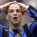 Inter Tambah Kontrak Cambiasso