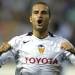Valencia-Salzburg, Duel Tim Terluka