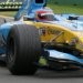 Alonso: Saya Masih yang Terbaik