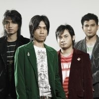 Tiket Mahal, Sheila on 7 Nggak Laku di Malaysia