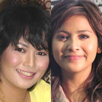 Yovie Widianto Gandeng Audy & Dea Mirella