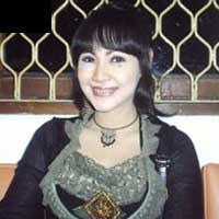 Ingin Punya Anak Lagi, Ita Purnamasari Ditentang