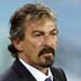 La Volpe Tangani Boca Juniors