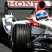 Honda Ingin Lanjutkan Momentum