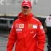 Schumi: Turki Menentukan