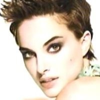 Natalie Portman Punya Teman Kencan Baru