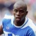 Camara Tambah Kontrak di Wigan