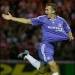 Chelsea Kalah di Kandang The Boro