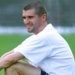 Keane Jadi Pelatih Sunderland?