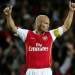 Arsenal Maju ke Babak Utama 