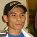 Tambahan 5 Partai di Pertandingan Chrisjohn