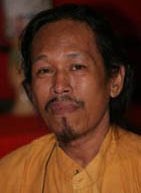 Menembus Keterbatasan