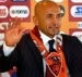 Roma Siap Lego 3 Pemain