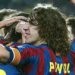 Barcelona Bakal Pertahankan Gelar?