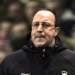 Benitez Waspadai Galatasaray
