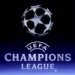 Wenger Tak Mau Jumawa, Milan Gembira