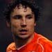 Lagi, Ruudtje dan Van Bommel Hilang dari Belanda