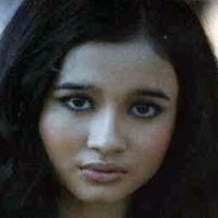 Bella Bungkam Soal Gosip Dengan Ananda Mikola 