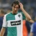 Schalke Tekuk Bremen 2-0
