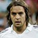 Woodgate Akan Dipinjamkan