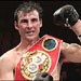 Calzaghe Pilih Hadapi Bika 