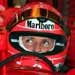 Suhu Panas Tak Halangi Schumi