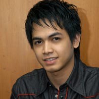 Tommy Kurniawan Ketakutan