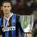 Inter Kalahkan Roma 4-3