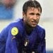 Dukungan Capello untuk Donadoni