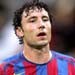 Bayern Tunggu Kedatangan Van Bommel