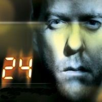24 Berjaya di Emmy Awards 2006