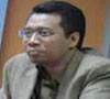 Giliran Cagub Banten ke detikcom