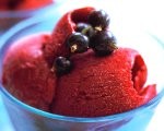 Jelang Ramadhan: 5 Frozen Desserts