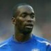 Mourinho: Makelele Budak Prancis