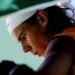 Tidak Ramah bagi Petenis Kidal